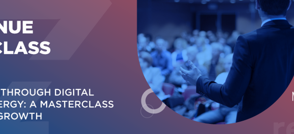 Masterclass 5 With Sponsor Digital Eventona Cover