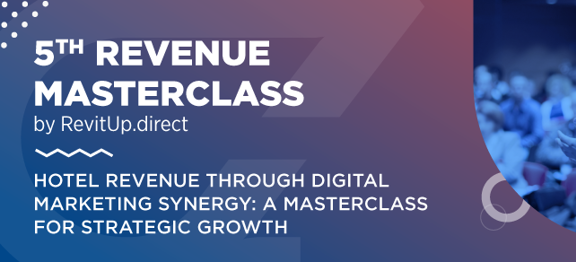 Masterclass 5 With Sponsor Digital Eventona Cover