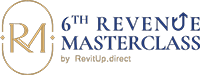 Masterclass LOGO Icon 1B