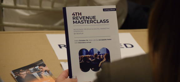 Masterclass Cyprus 2024 1